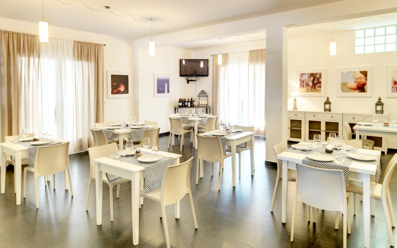 porto-cesareo-camping-salento-puglia-bar-ristorante-04