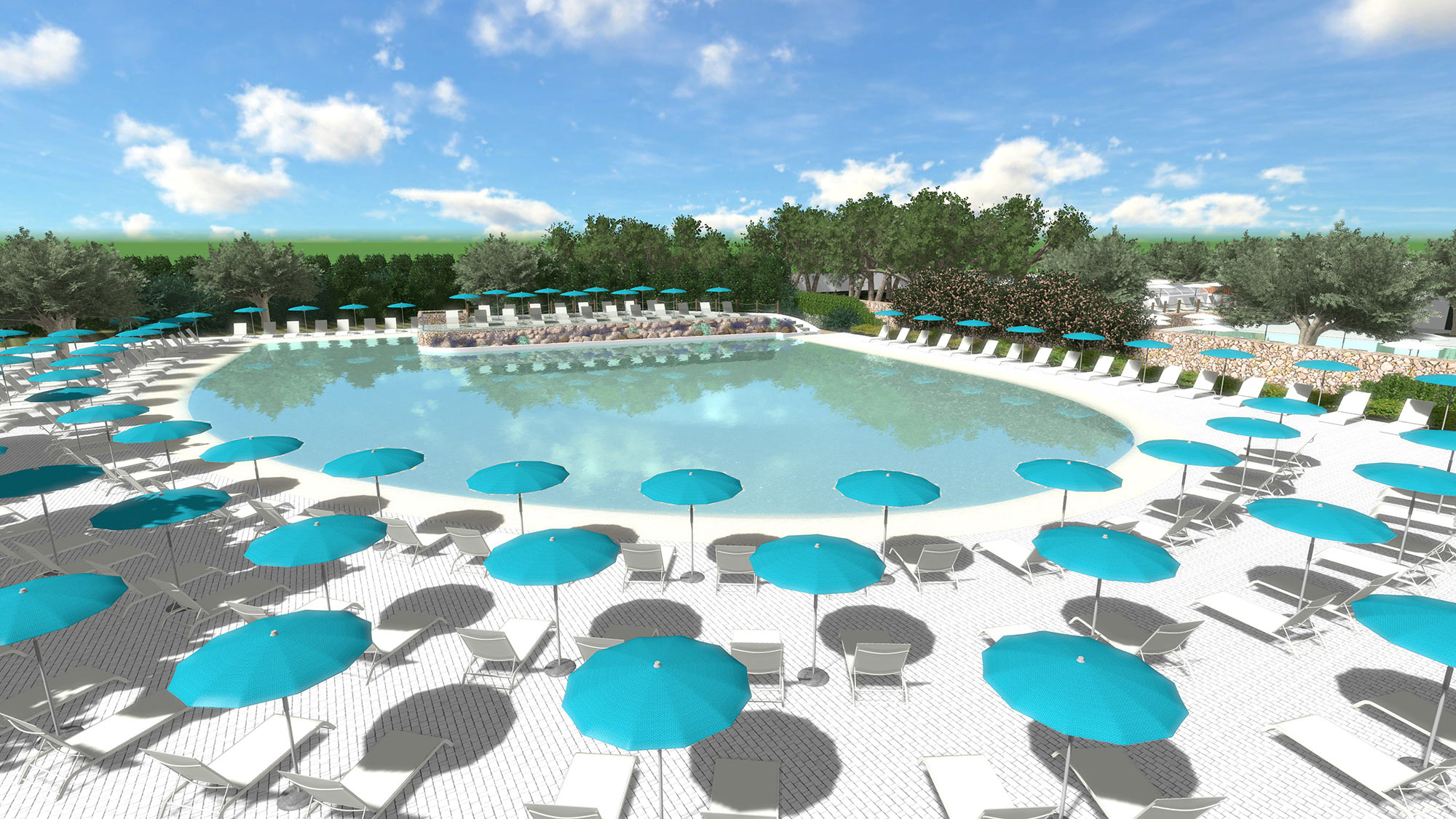 piscina-01