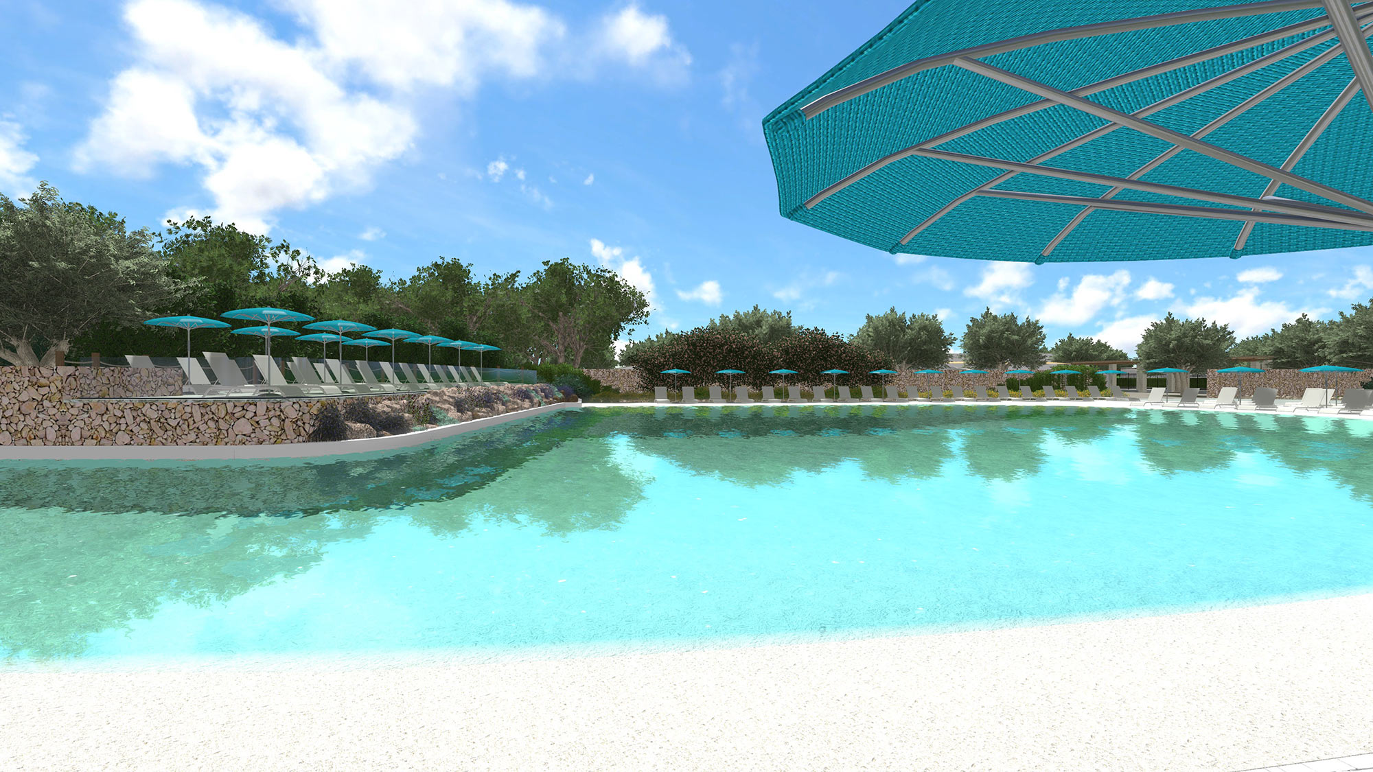 piscina-03