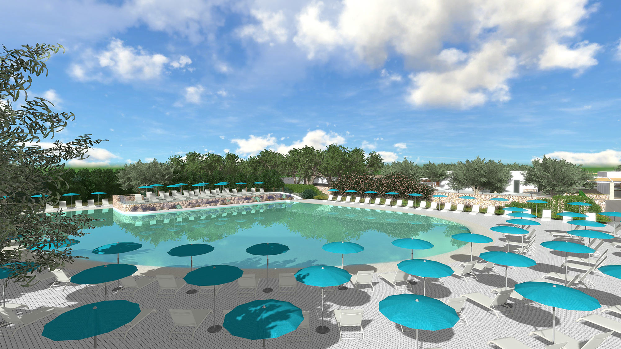 piscina-04