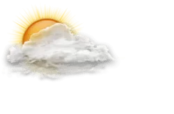 Weather Icon