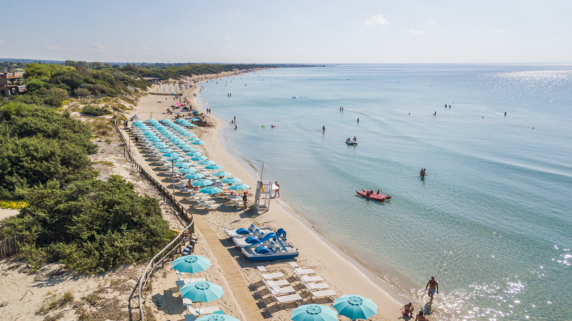 Punta Prosciutto Salento Spiaggia Punta Prosciutto Porto Cesareo Puglia Punta Prosciutto Salento Spiaggia Punta Prosciutto Porto Cesareo Puglia